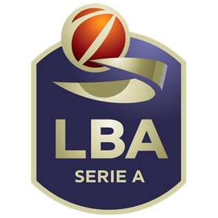Lega Basket Serie A